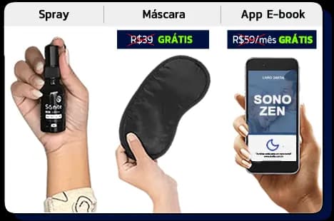 Clientes usando
