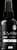 Sonite Spray