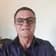 Luiz Carlos Santos