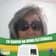 Ivone Rodrigues